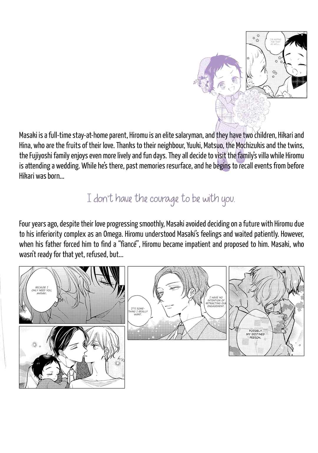 Chapter 0 - Page 4