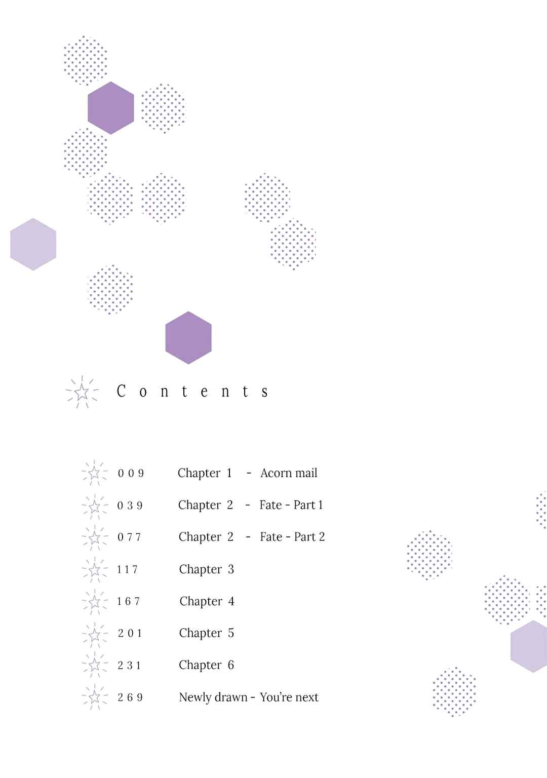 Chapter 0 - Page 8