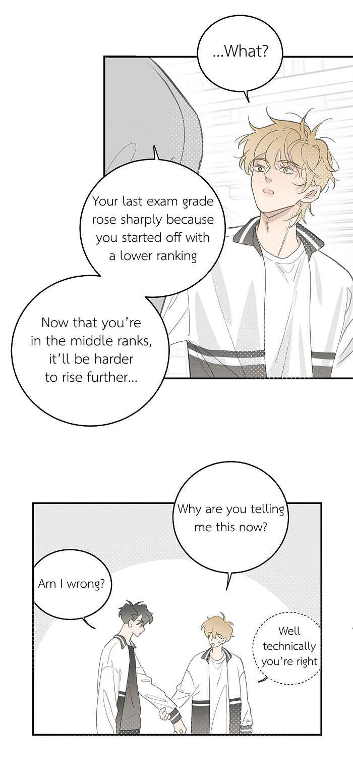 Chapter 116 - Page 2