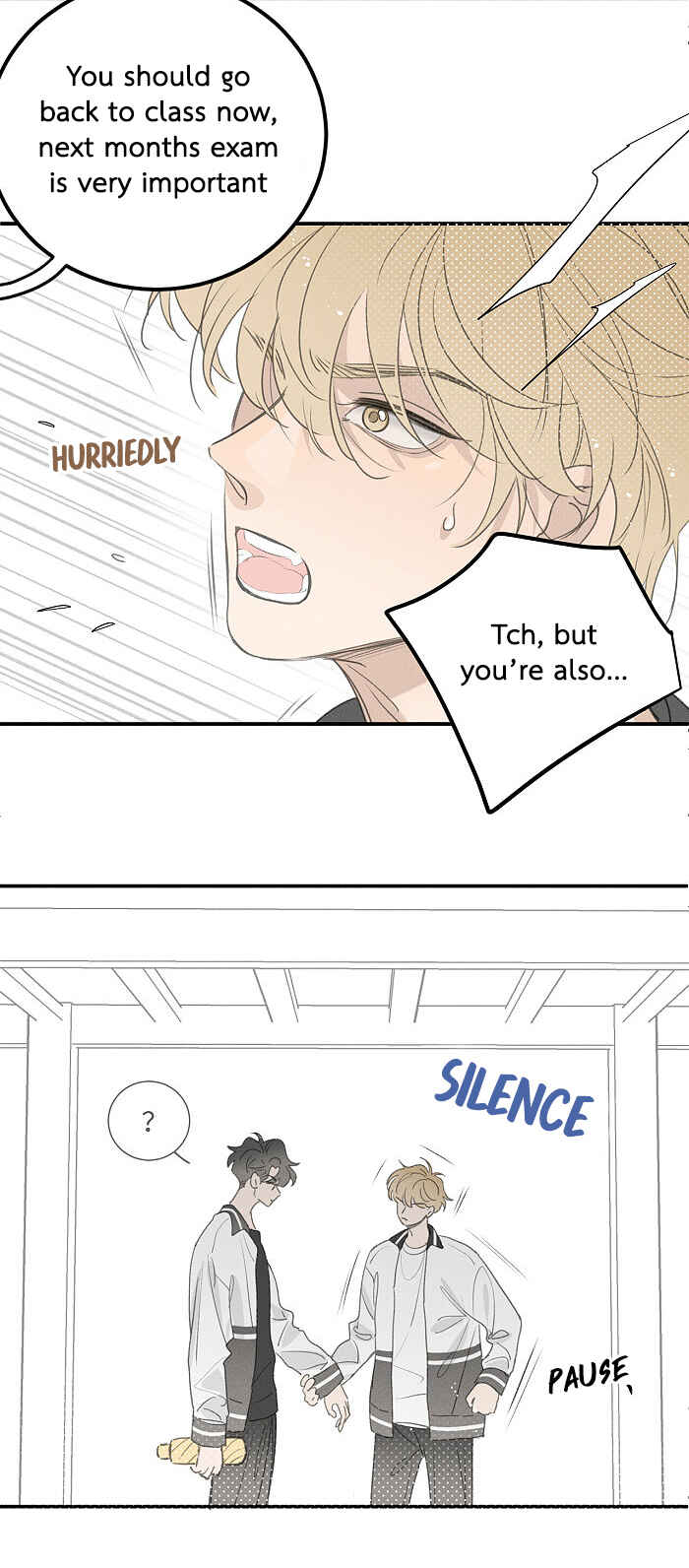 Chapter 116 - Page 4