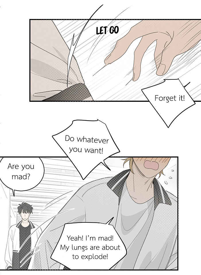 Chapter 116 - Page 5