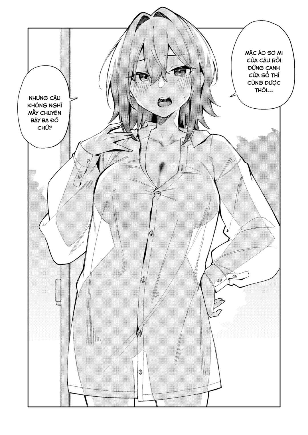 Chapter 14 - Page 1