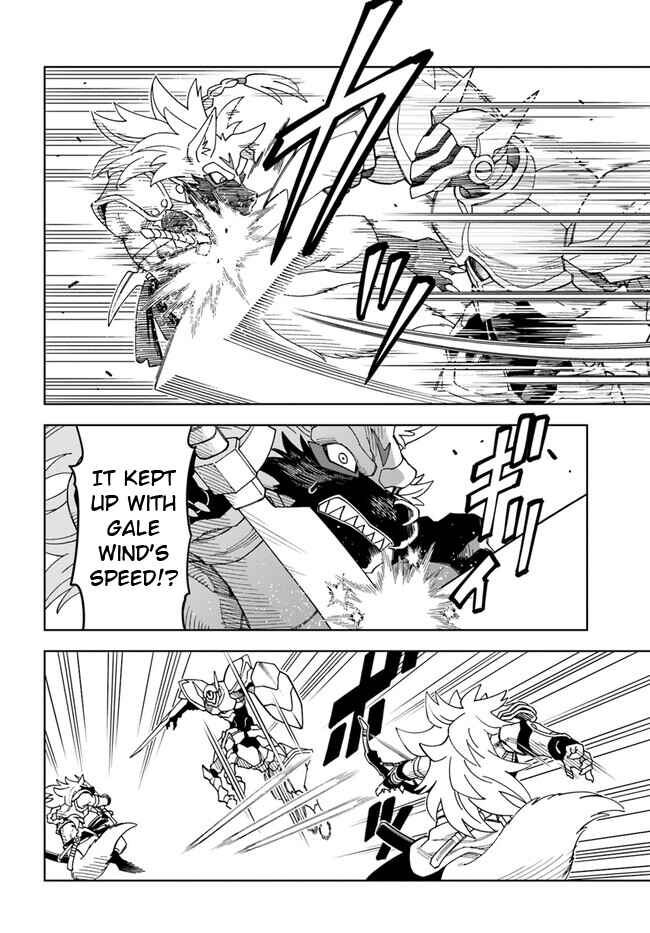 Chapter 24.1 - Page 14