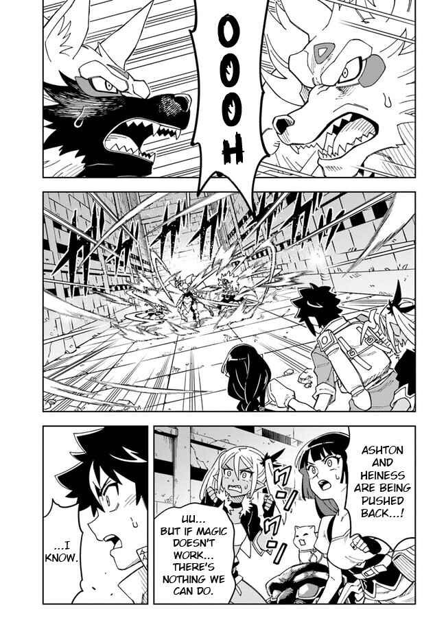 Chapter 24.1 - Page 15