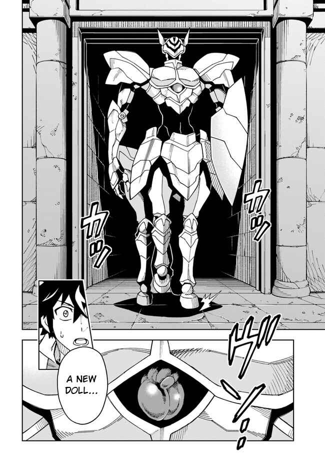 Chapter 24.1 - Page 2