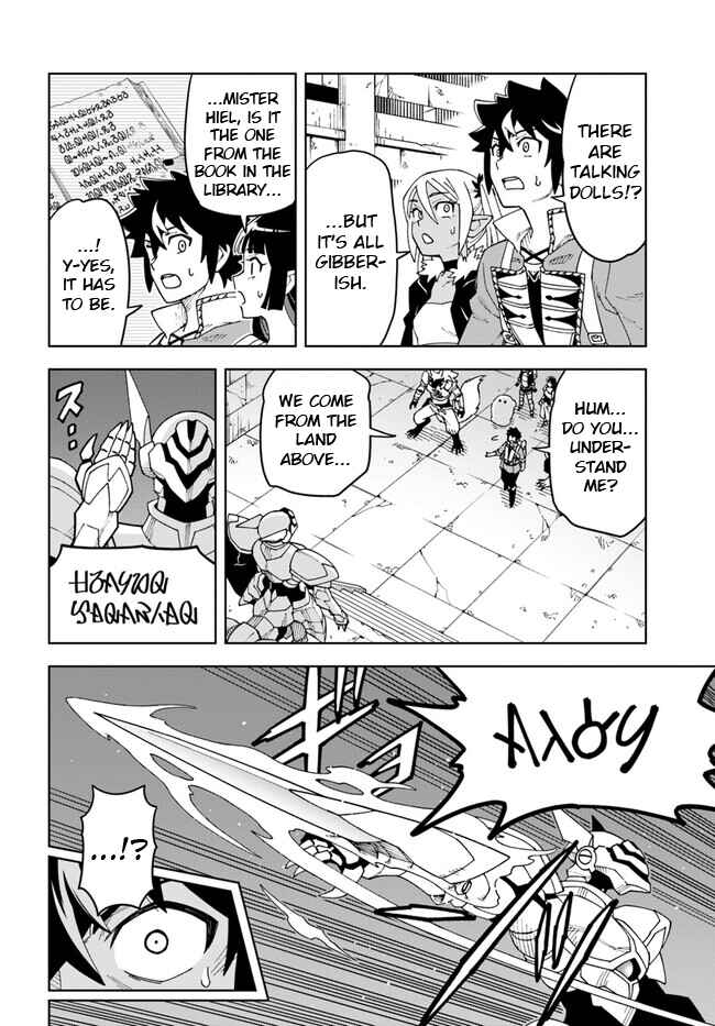 Chapter 24.1 - Page 4