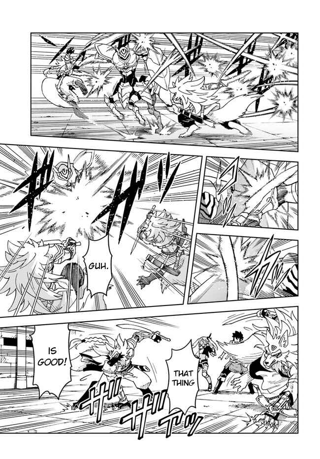 Chapter 24.1 - Page 7