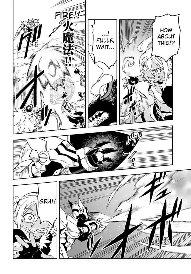 Chapter 24.1 - Page 8