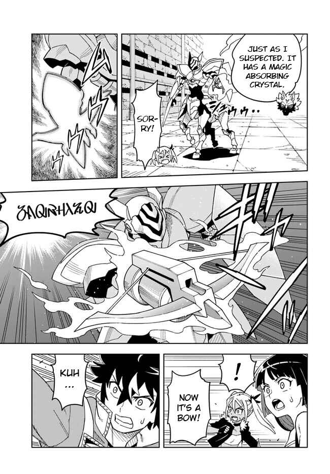 Chapter 24.1 - Page 9