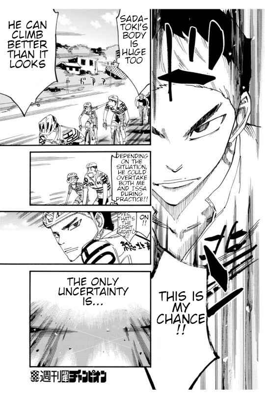Chapter 612 - Page 13