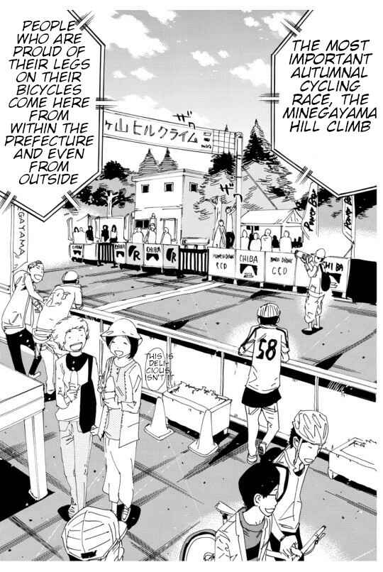 Chapter 612 - Page 15