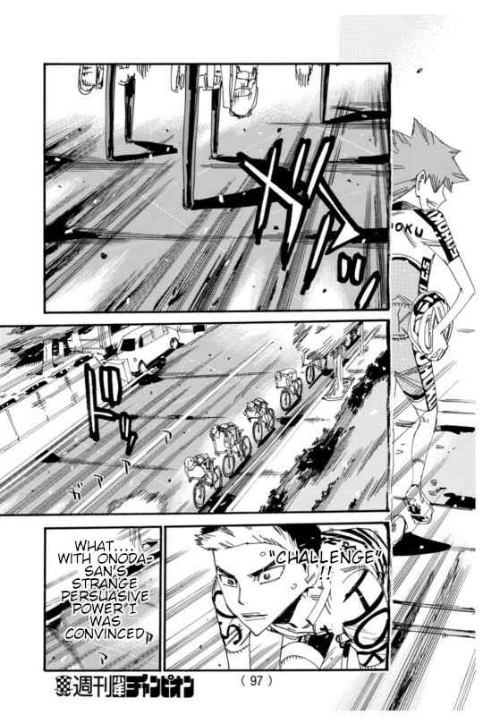 Chapter 612 - Page 7