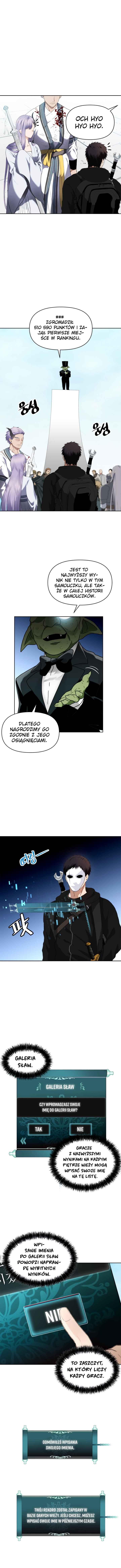 Chapter 38 - Page 1