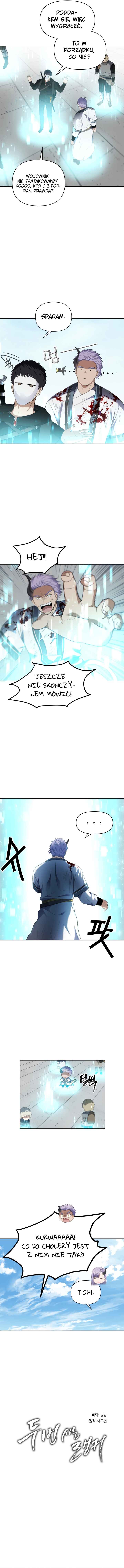 Chapter 38 - Page 6