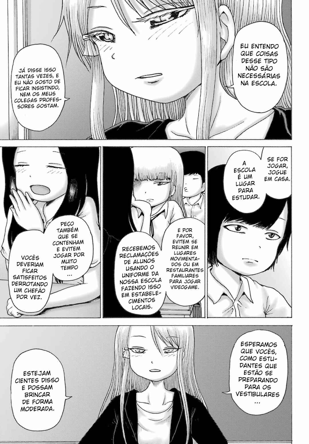 Chapter 39 - Page 15
