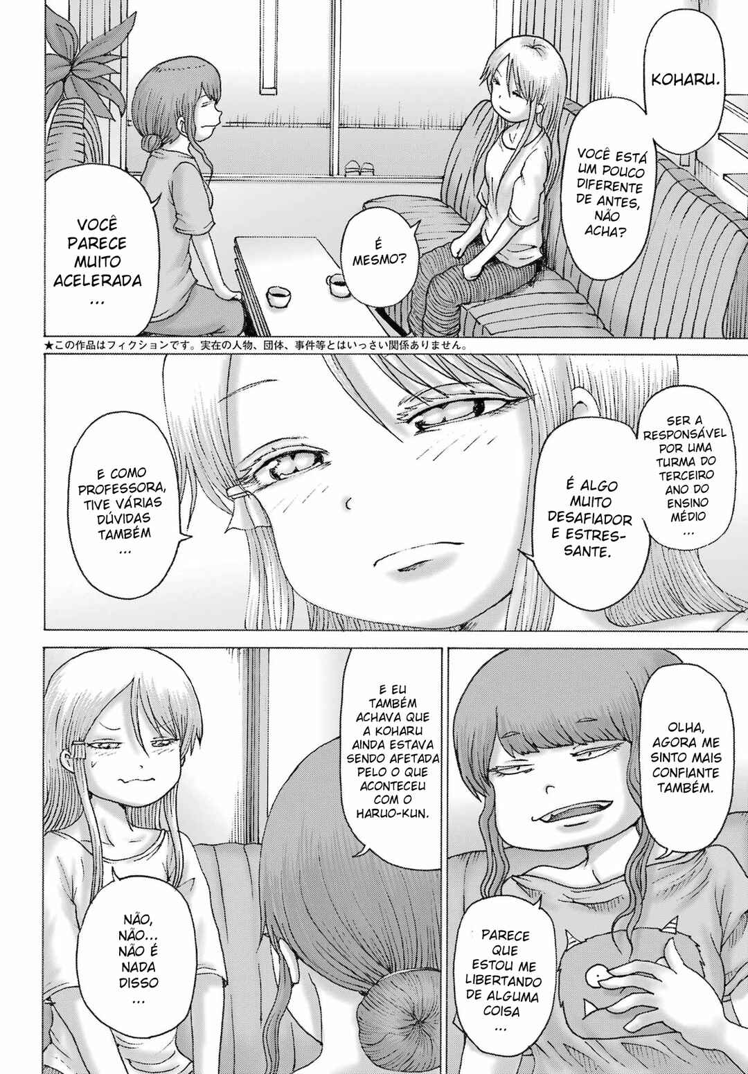 Chapter 39 - Page 2