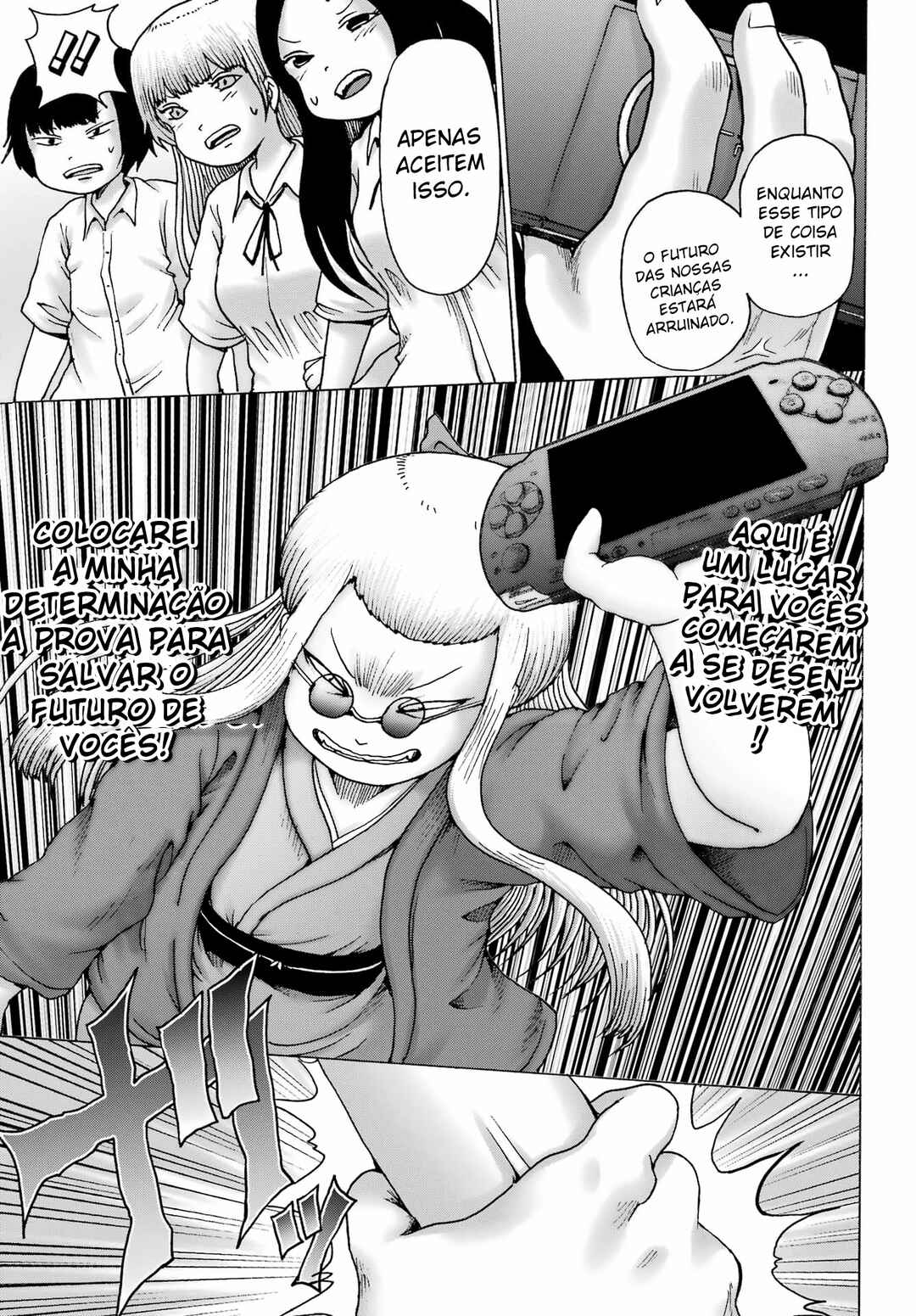 Chapter 39 - Page 23