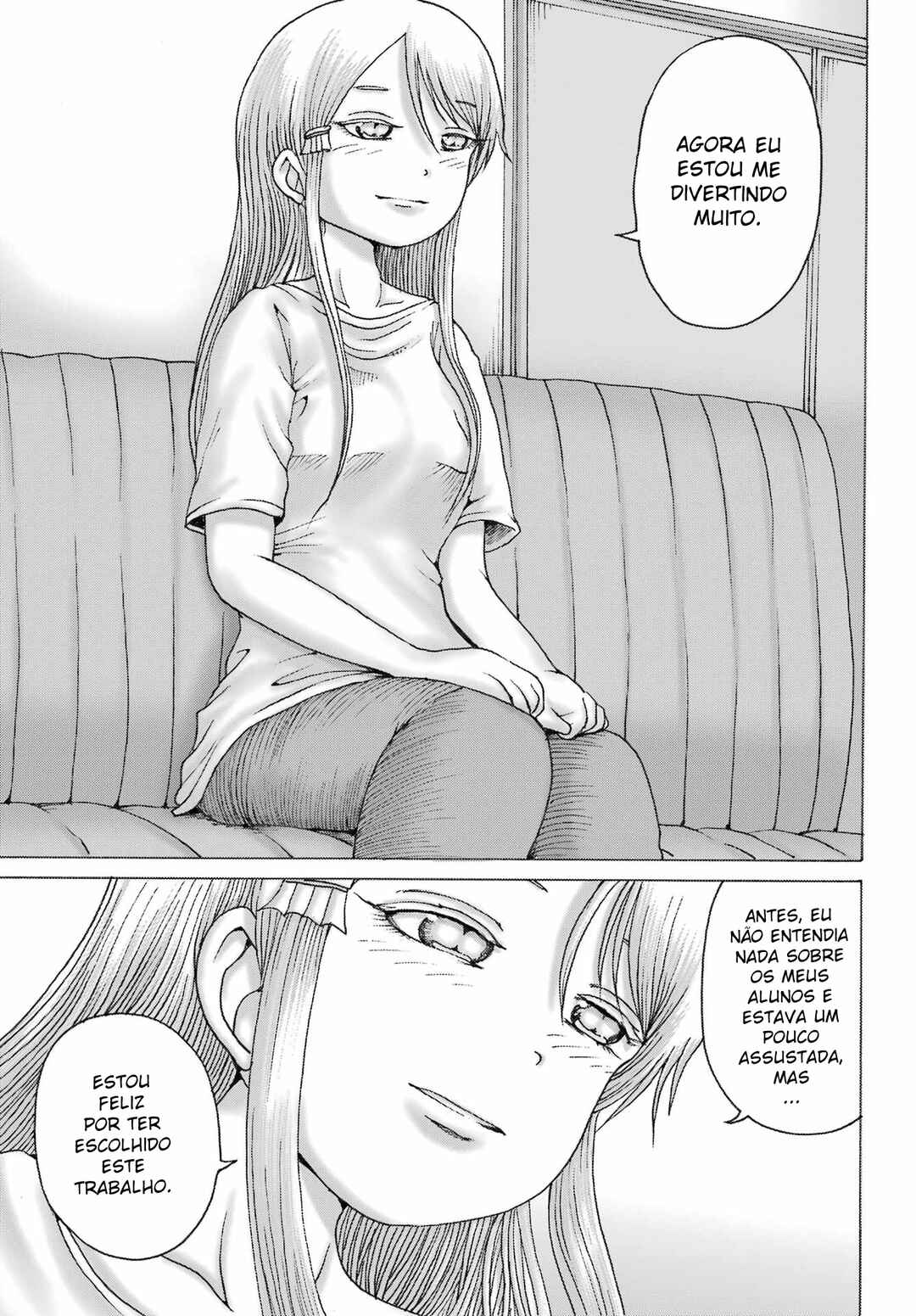 Chapter 39 - Page 3