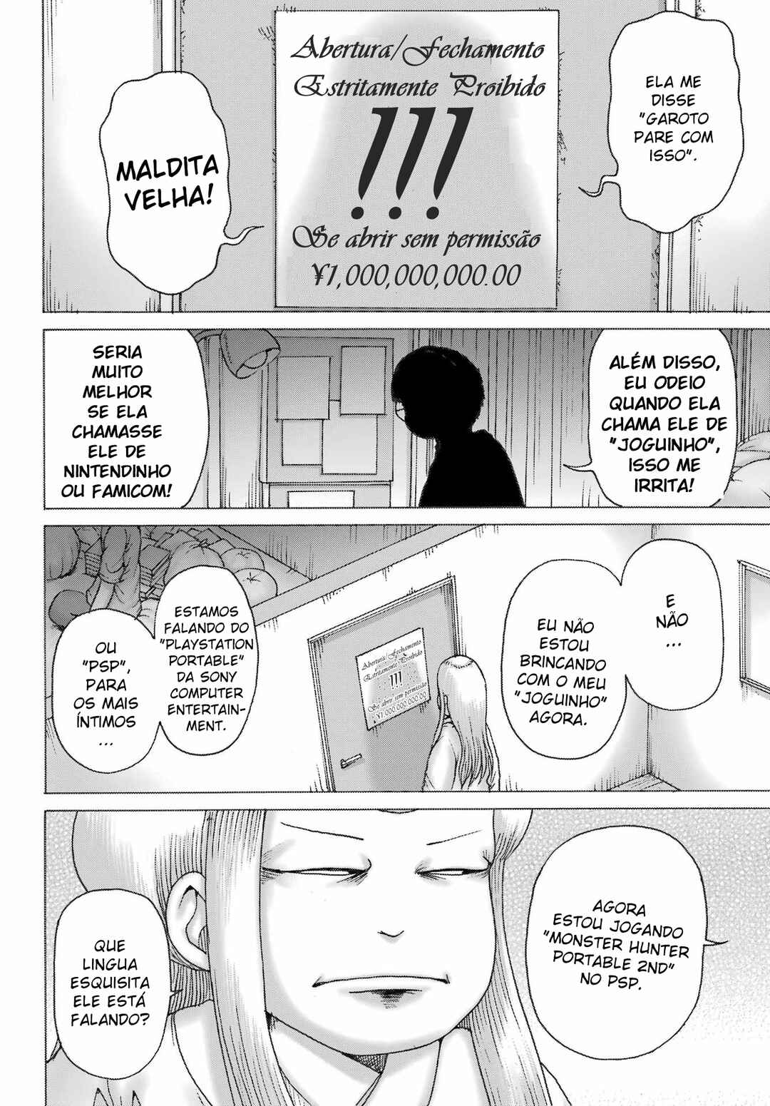 Chapter 39 - Page 6