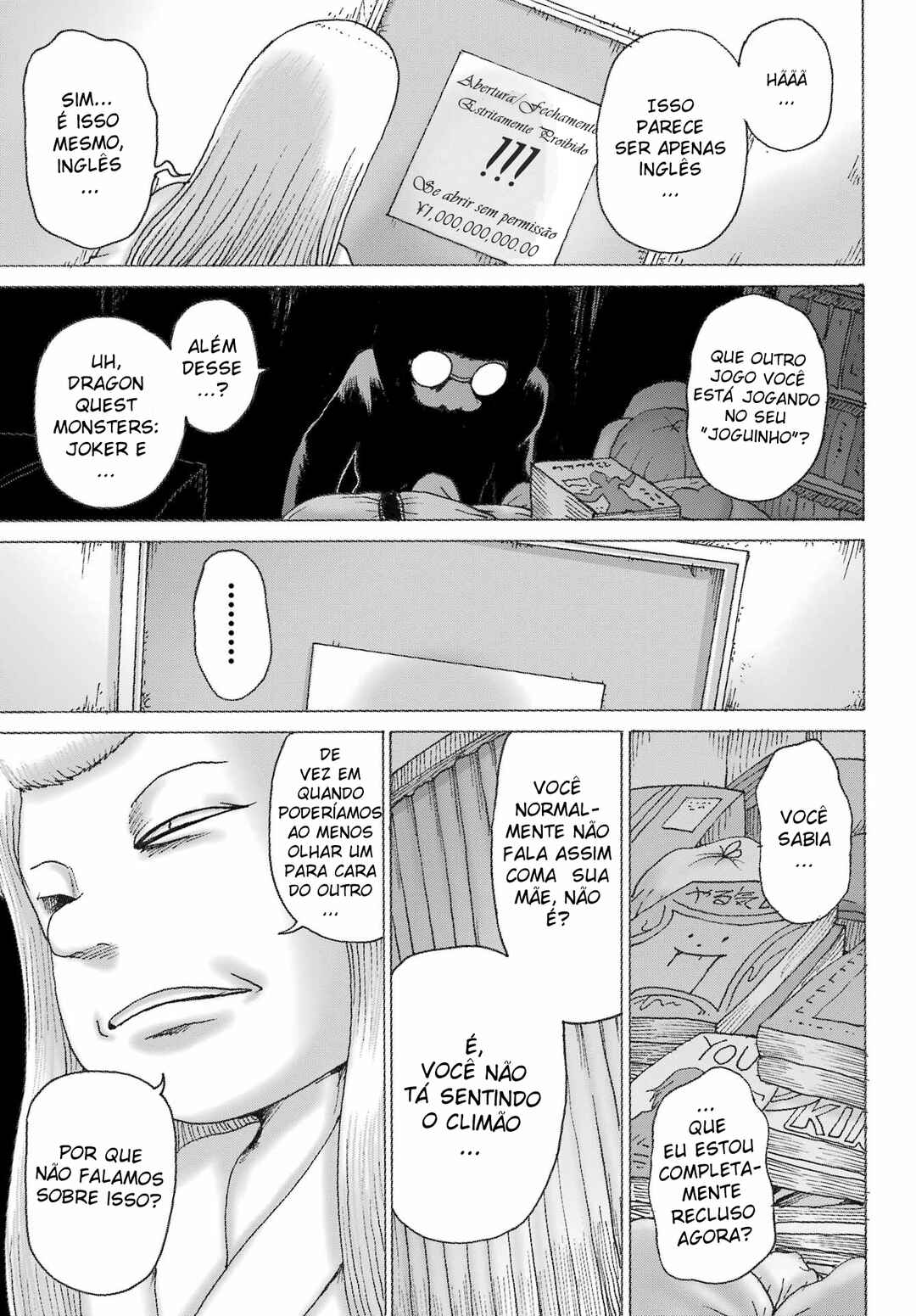 Chapter 39 - Page 7