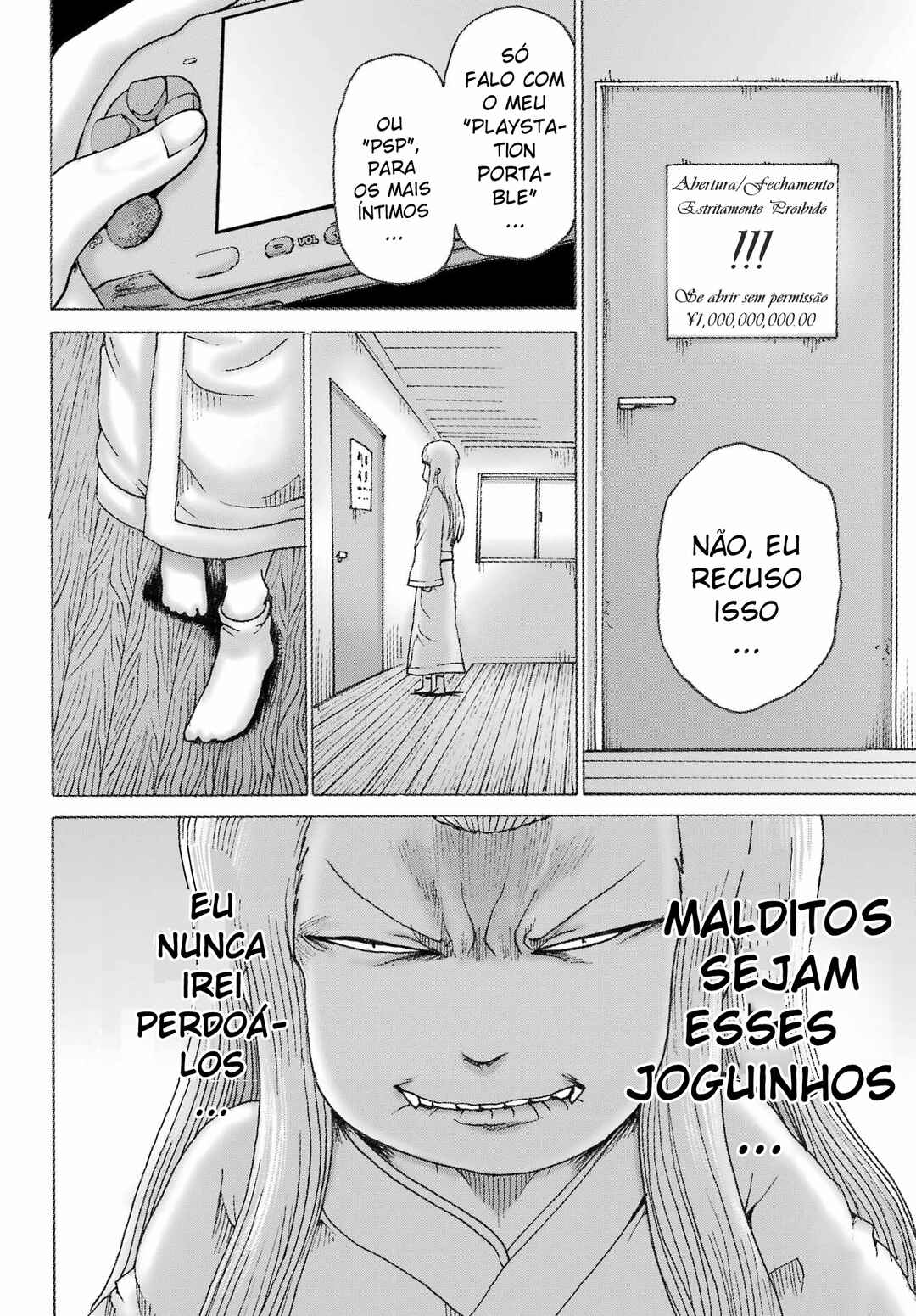Chapter 39 - Page 8