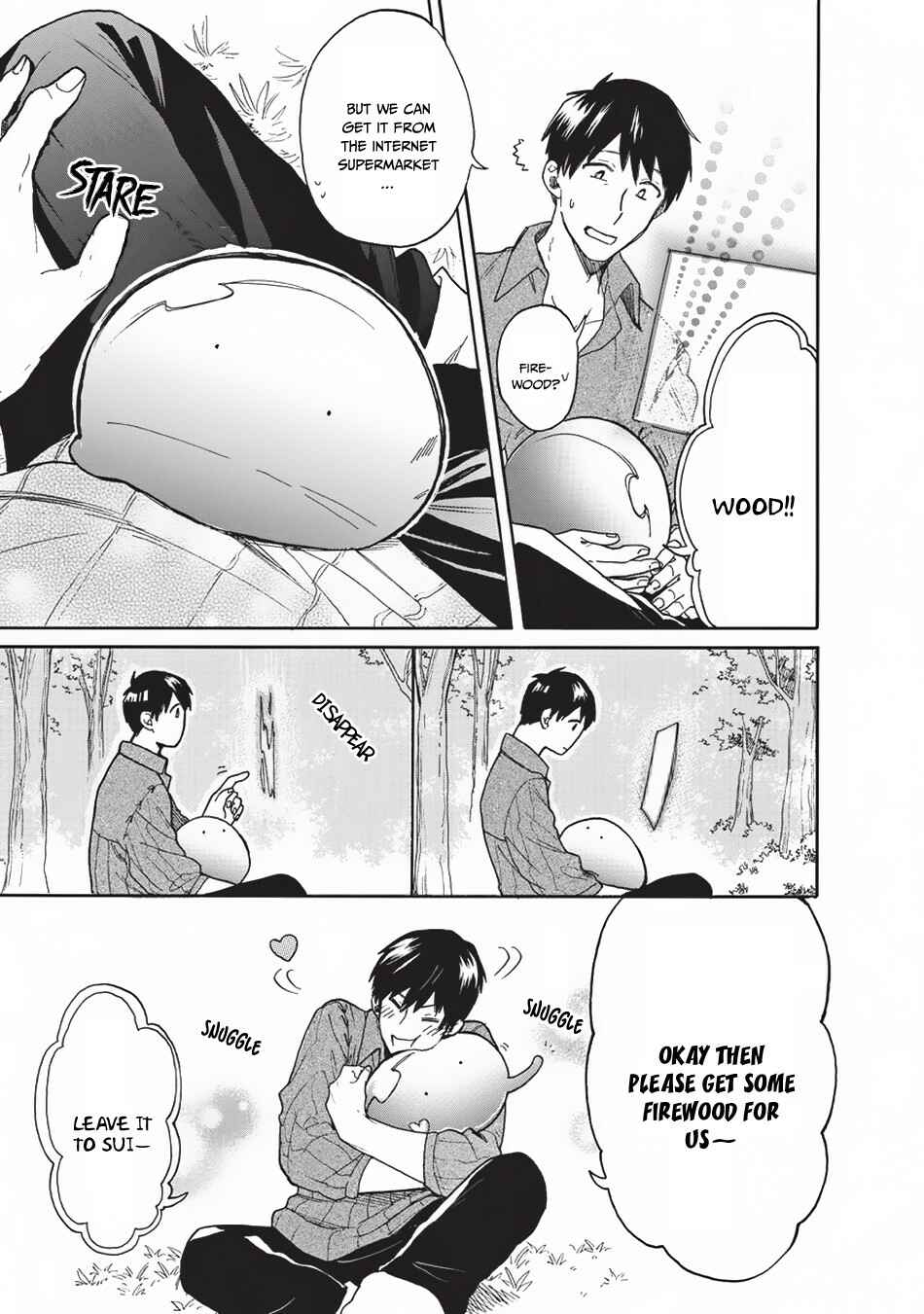 Chapter 8 - Page 4