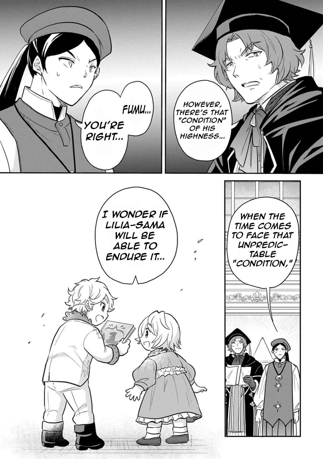 Chapter 51 - Page 28