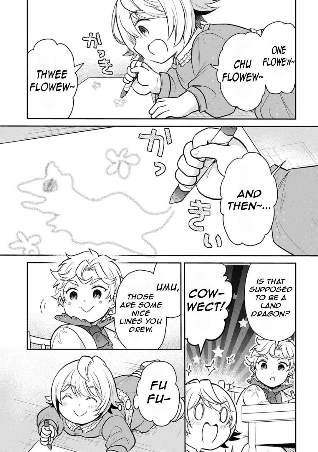 Chapter 51 - Page 6