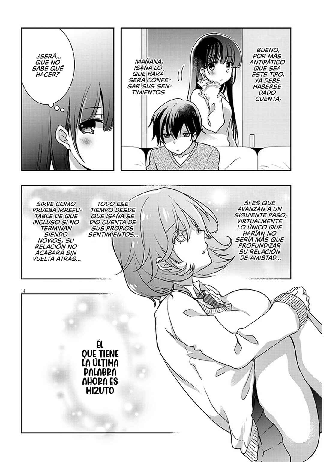 Chapter 40.1 - Page 14