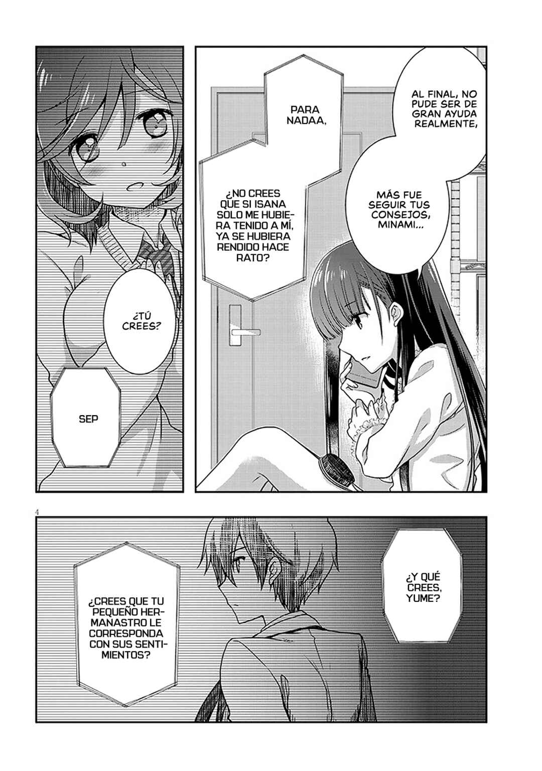 Chapter 40.1 - Page 4
