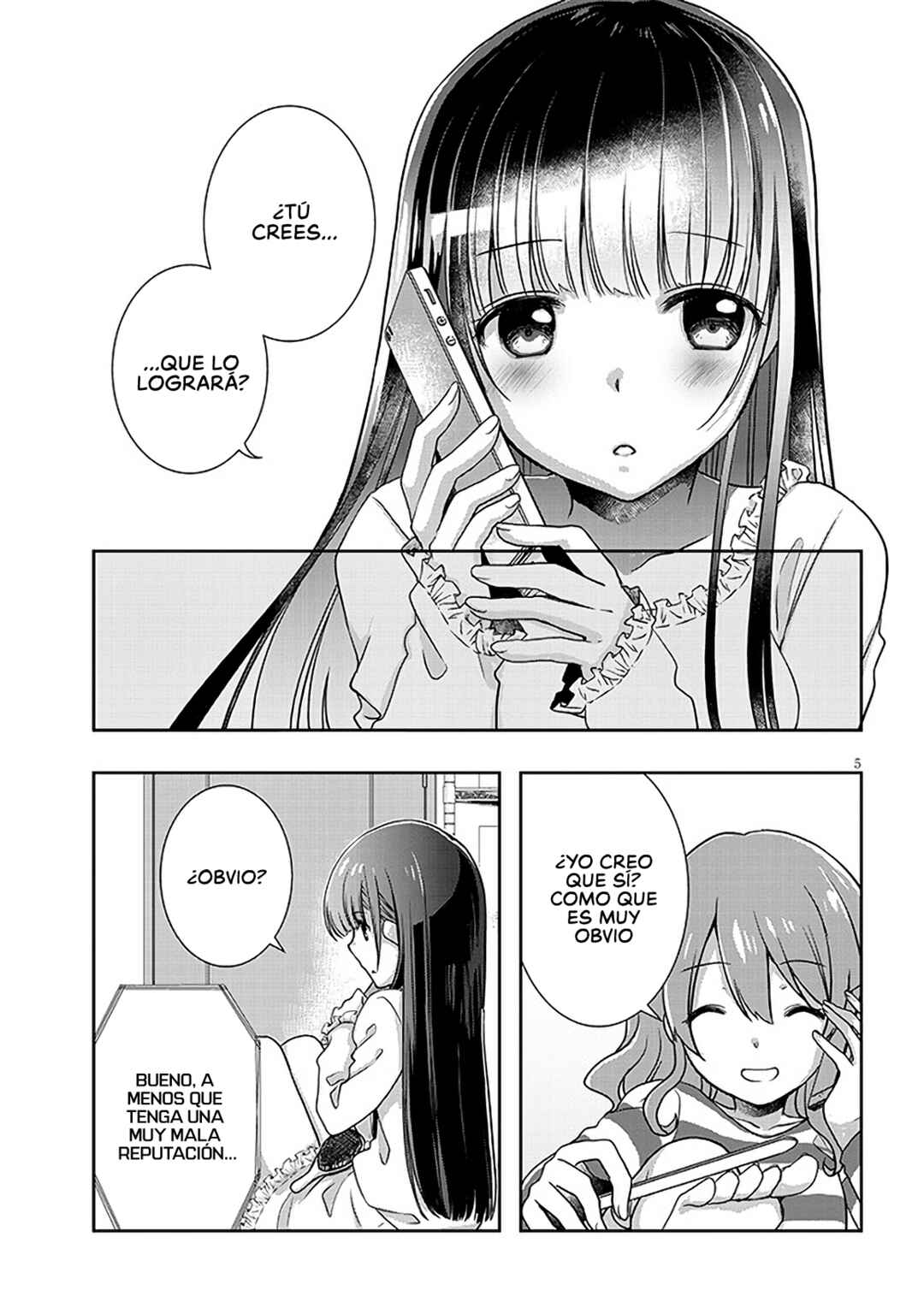 Chapter 40.1 - Page 5