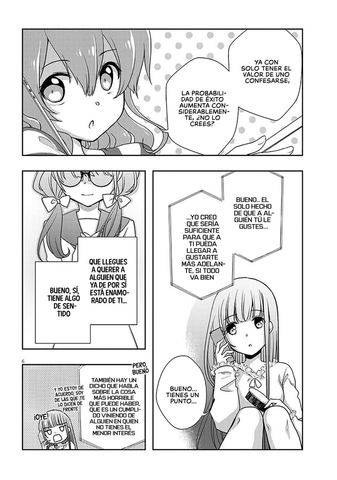 Chapter 40.1 - Page 6