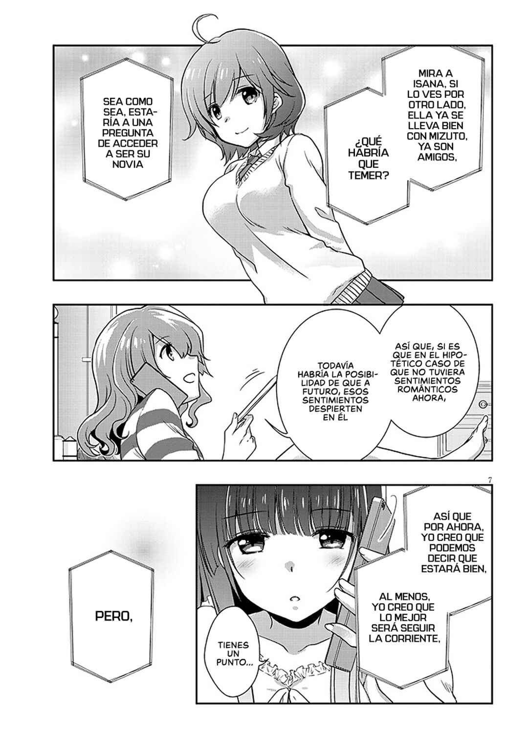 Chapter 40.1 - Page 7