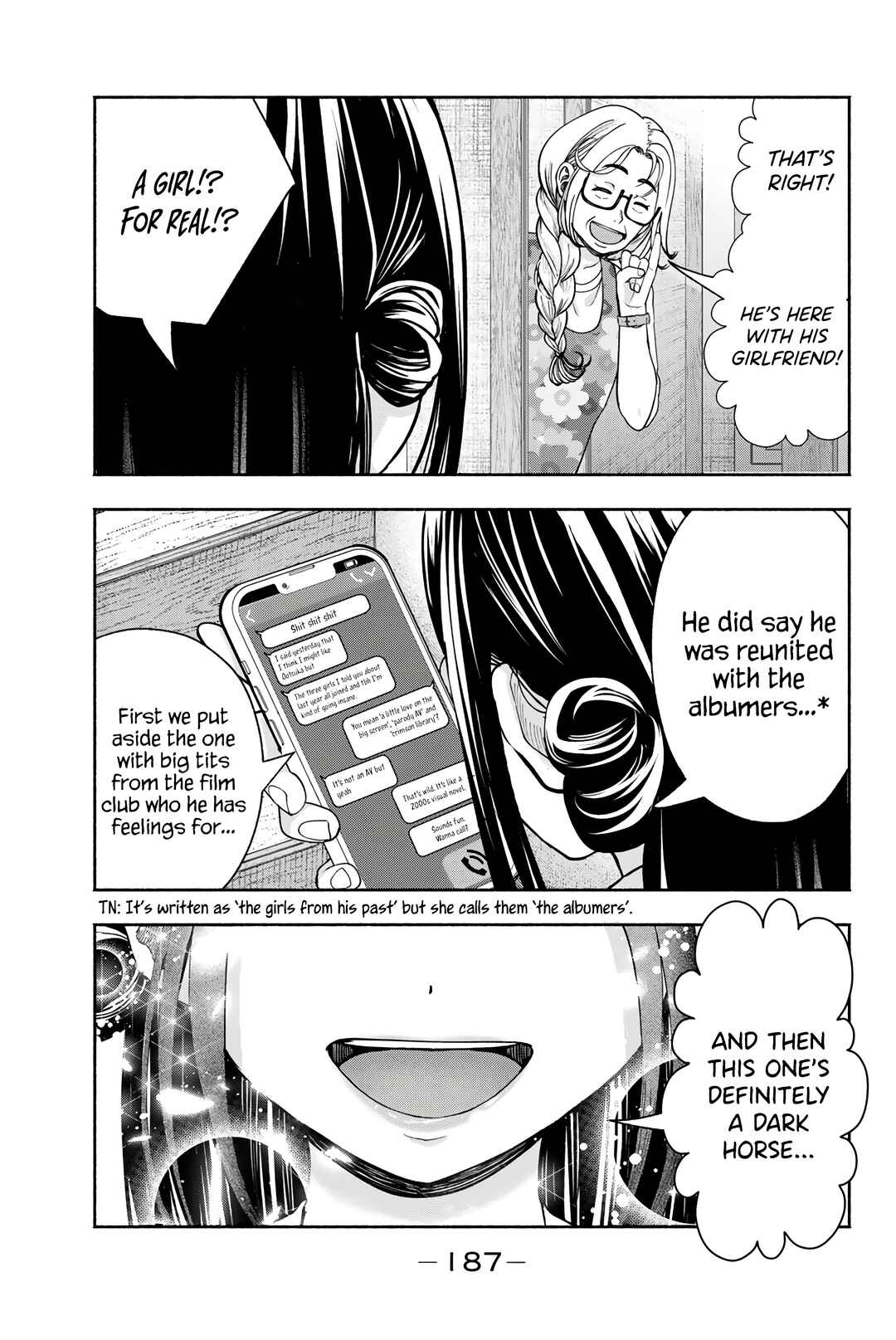 Chapter 14 - Page 24