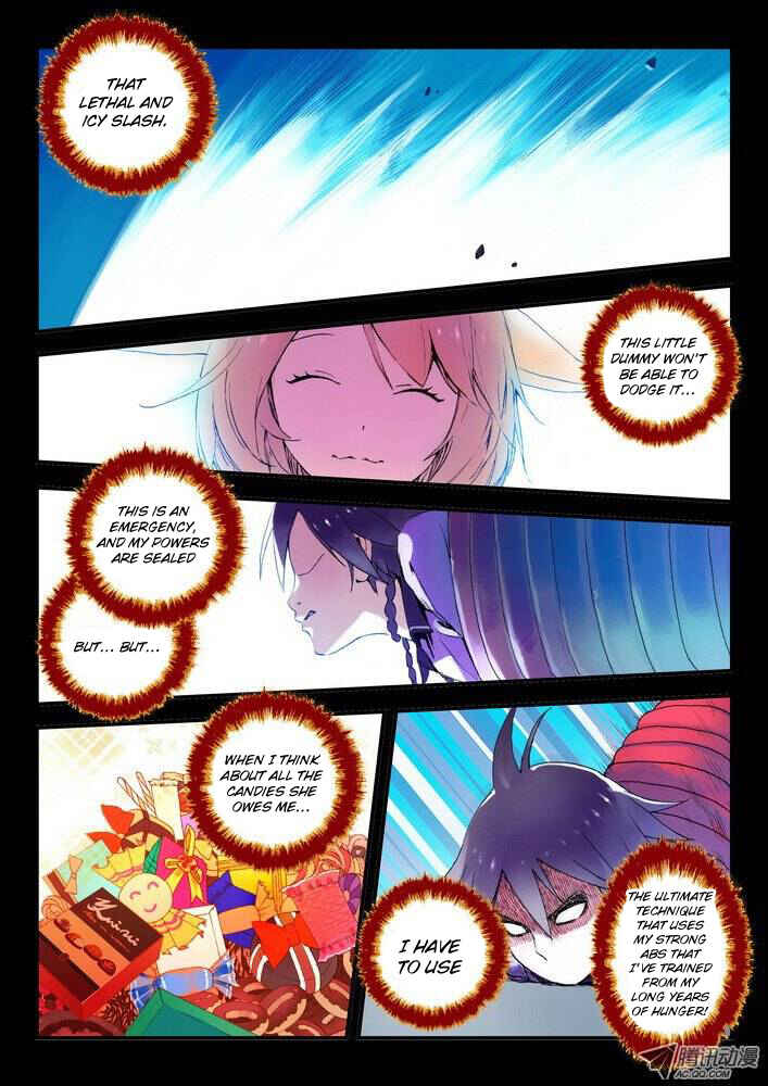 Chapter 14.1 - Page 2