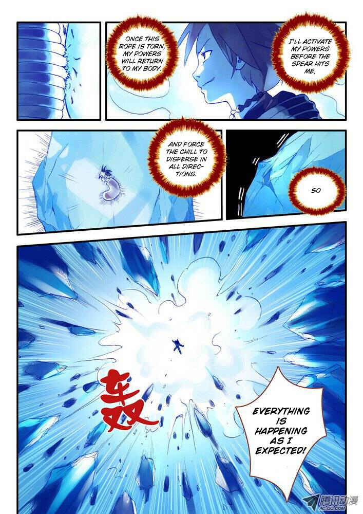 Chapter 14.1 - Page 4
