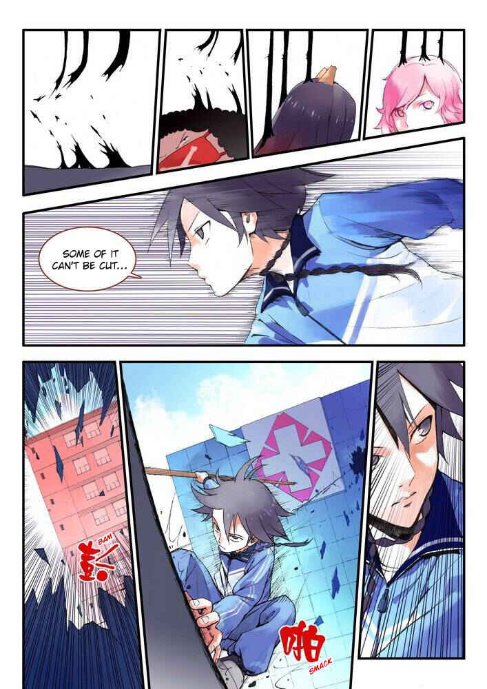 Chapter 14.1 - Page 6