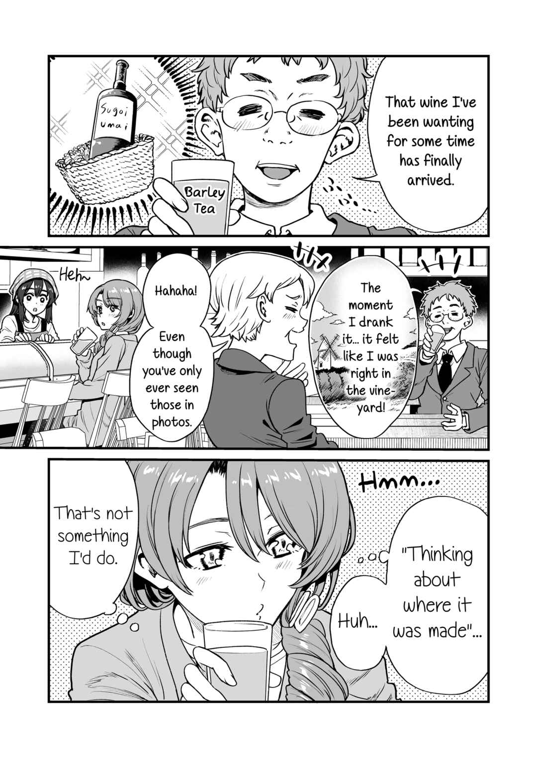 Chapter 37 - Page 1