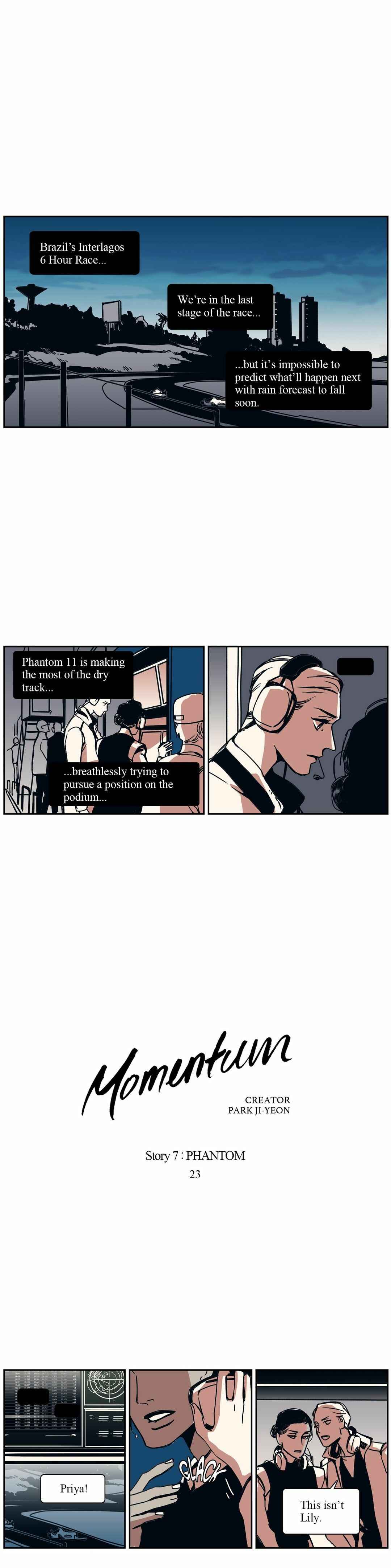 Chapter 77 - Page 1