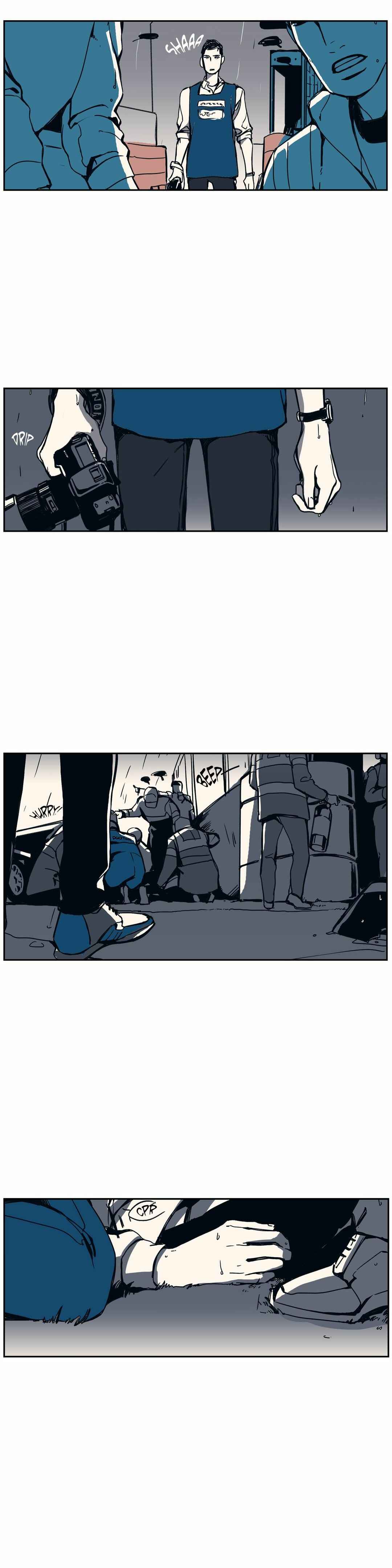 Chapter 77 - Page 13