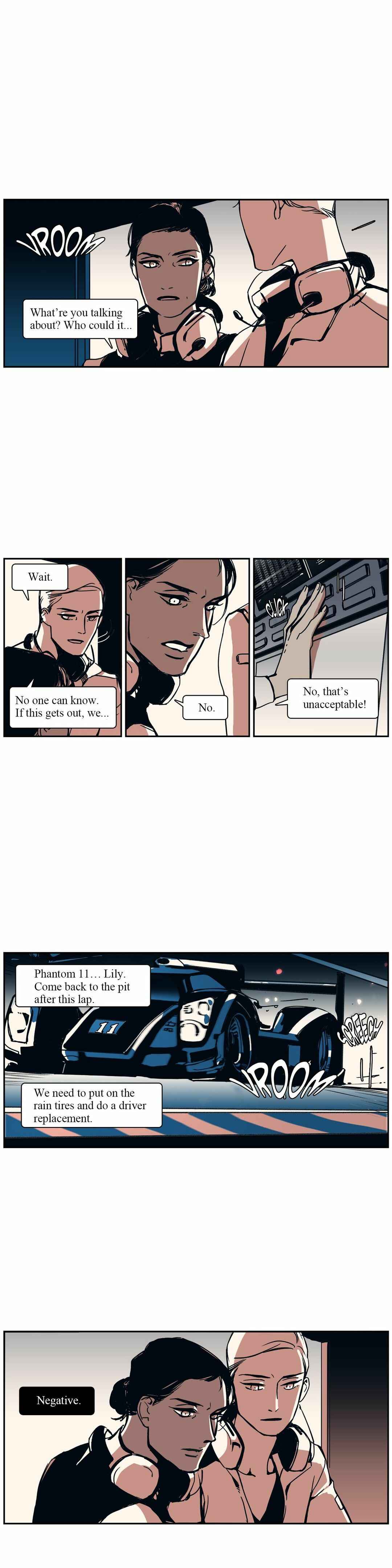 Chapter 77 - Page 2