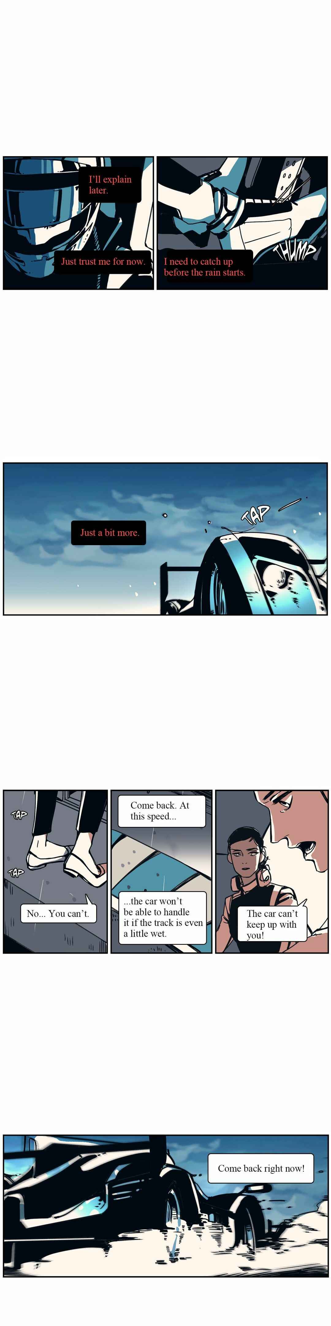 Chapter 77 - Page 3