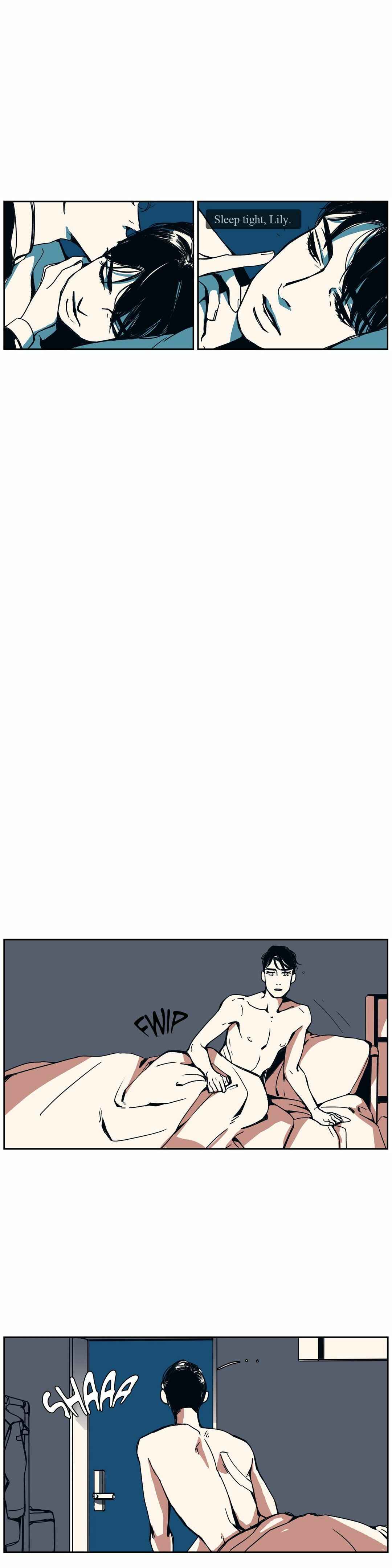Chapter 77 - Page 5