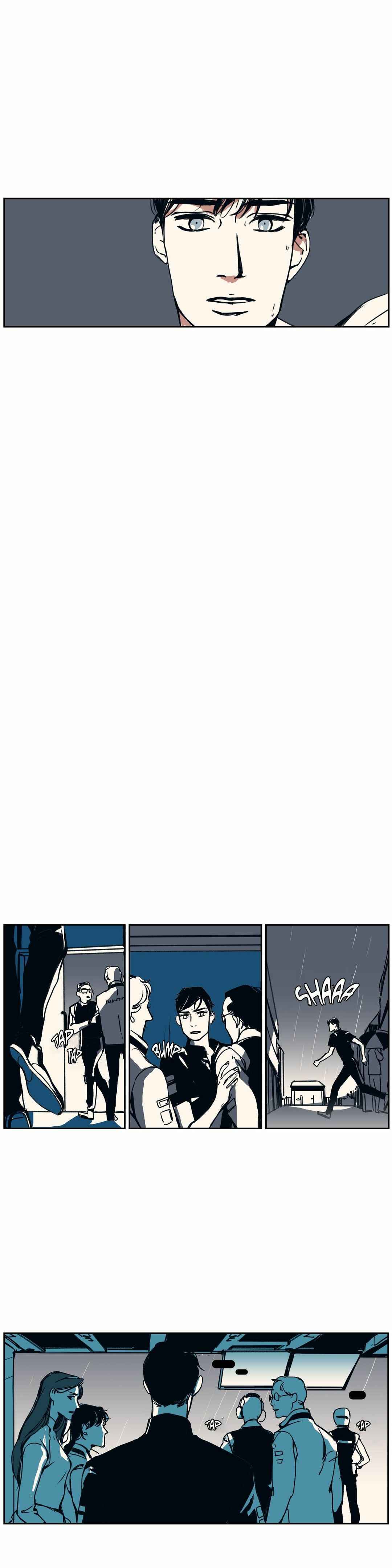 Chapter 77 - Page 6