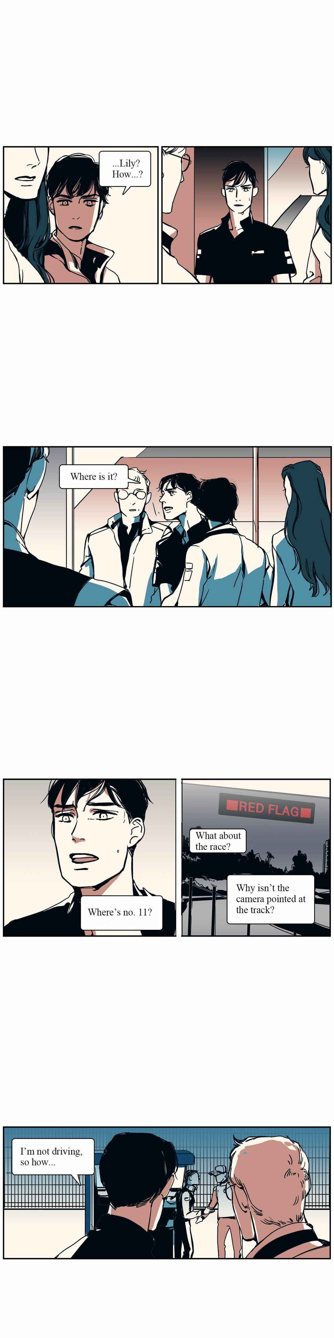 Chapter 77 - Page 7