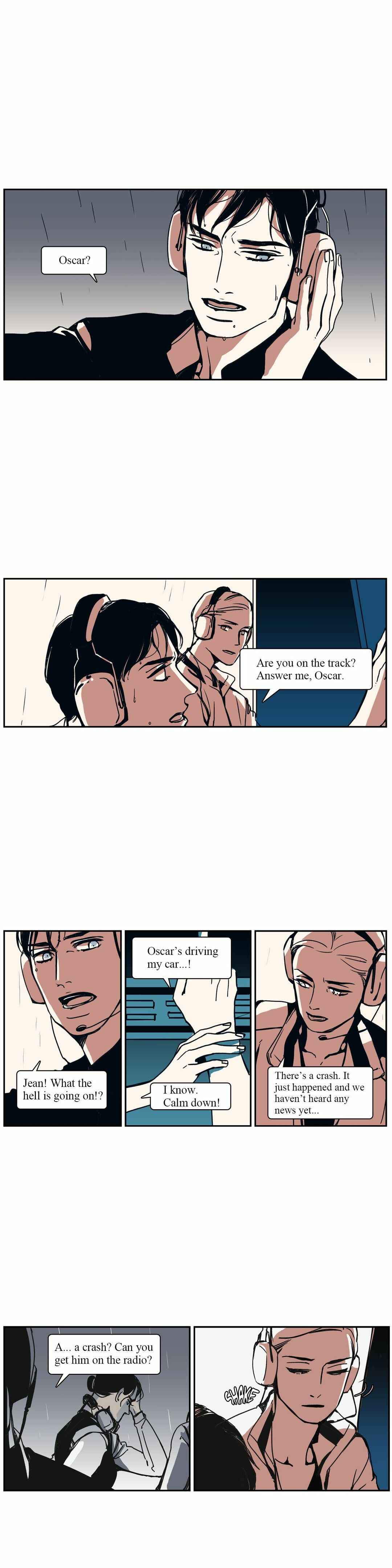 Chapter 77 - Page 9