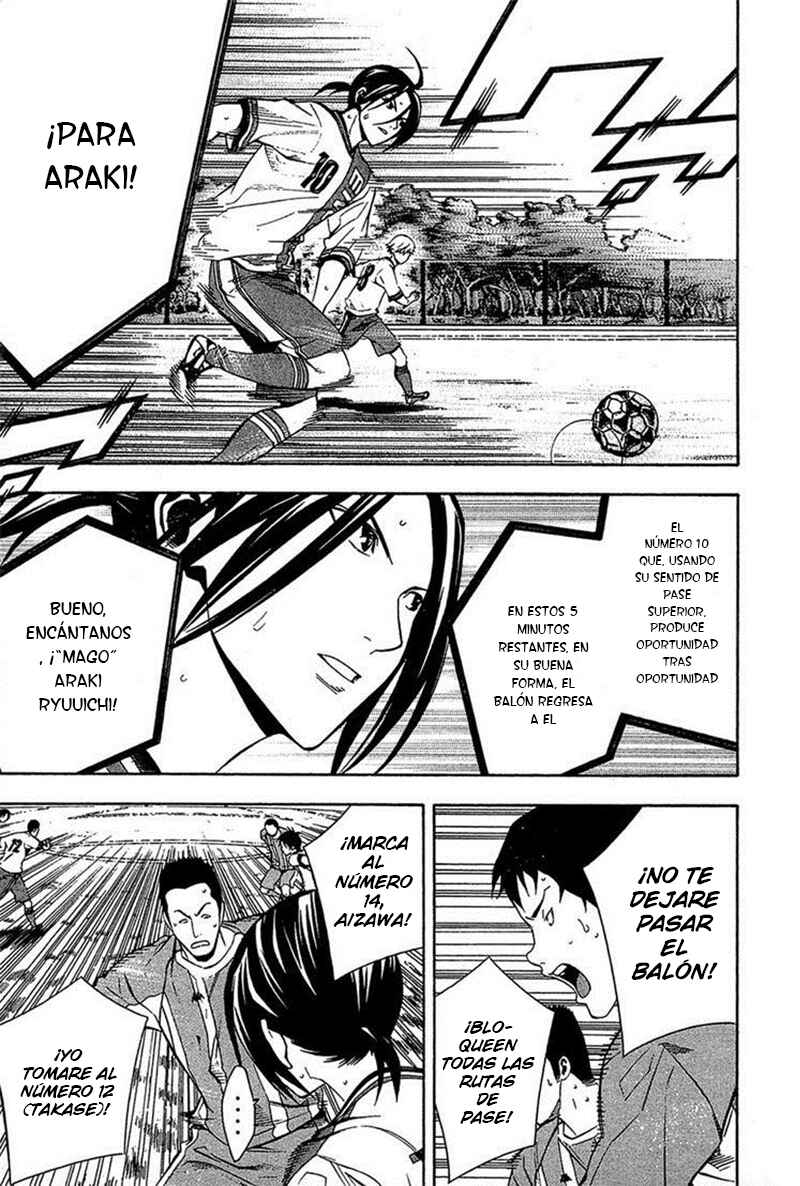 Chapter 136 - Page 12
