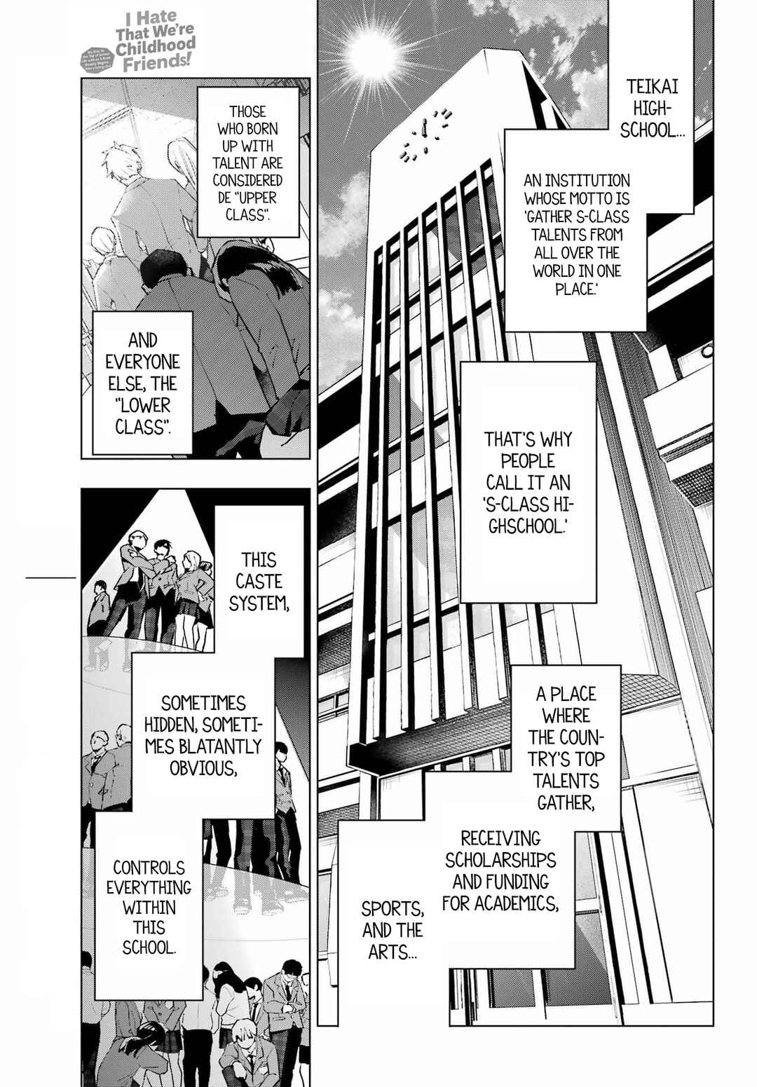 Chapter 1 - Page 35