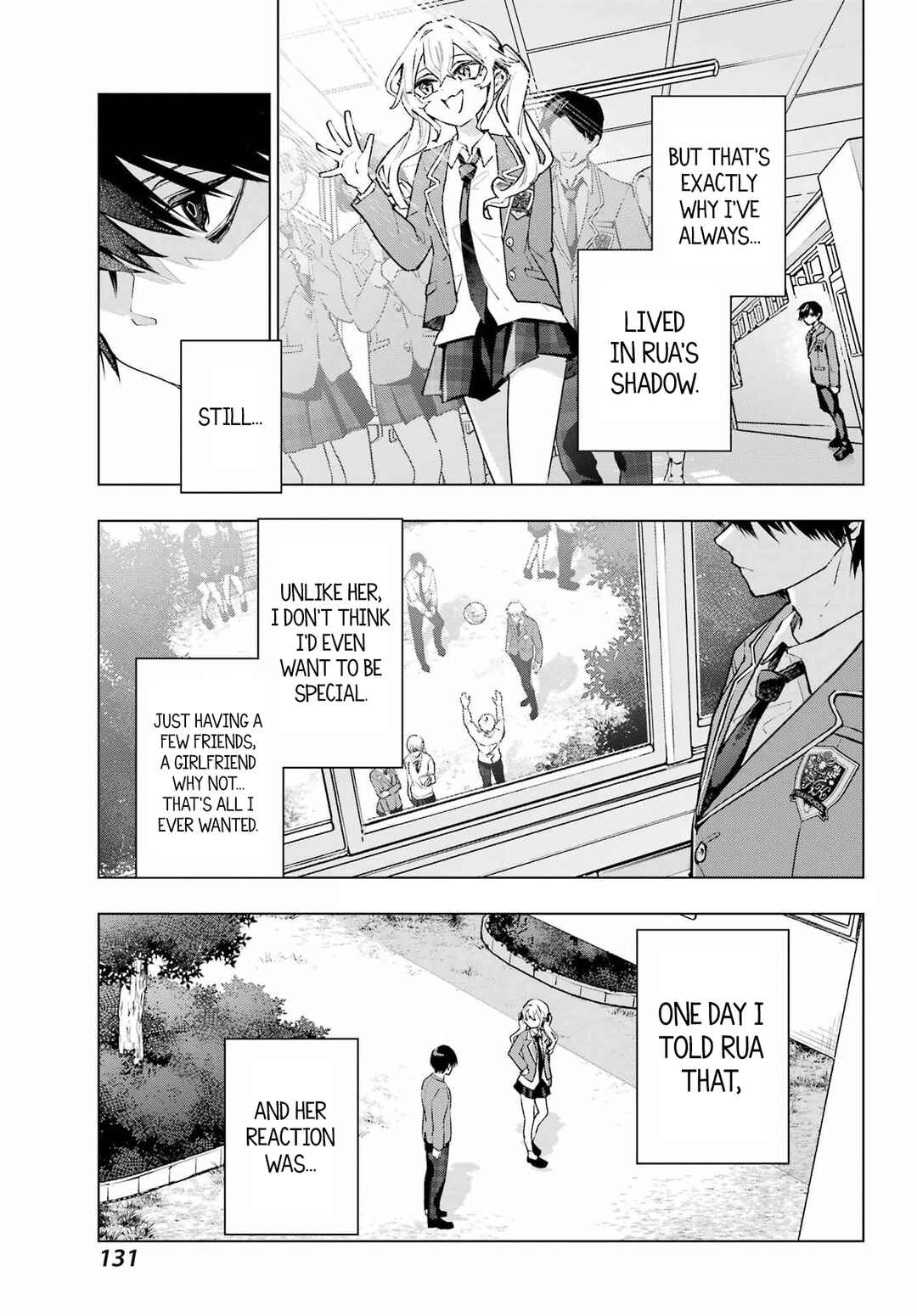 Chapter 1 - Page 6