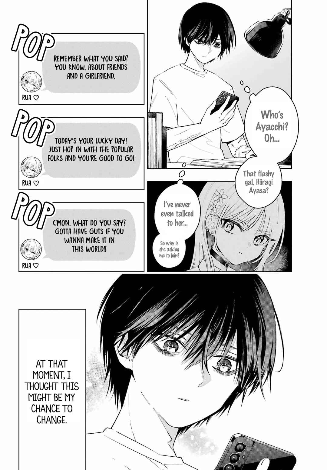 Chapter 1 - Page 9